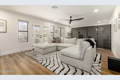 5529 W Aster Drive, Glendale, AZ 85304 - Photo 21