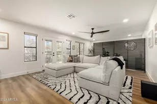 5529 W Aster Dr, Glendale, AZ 85304 - Photo 21