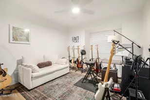 5529 W Aster Dr, Glendale, AZ 85304 - Photo 23