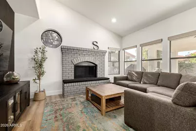 5529 W Aster Drive, Glendale, AZ 85304 - Photo 9