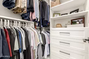 5529 W Aster Dr, Glendale, AZ 85304 - Photo 19