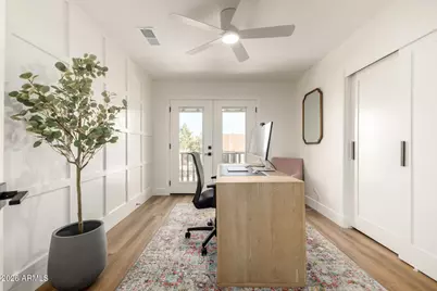 5529 W Aster Drive, Glendale, AZ 85304 - Photo 25