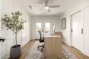 5529 W Aster Dr, Glendale, AZ 85304 - Photo 25