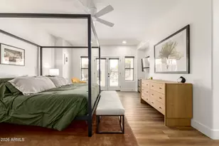 5529 W Aster Dr, Glendale, AZ 85304 - Photo 13