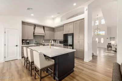 5529 W Aster Drive, Glendale, AZ 85304 - Photo 3