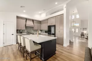 5529 W Aster Dr, Glendale, AZ 85304 - Photo 3