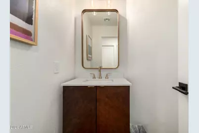 5529 W Aster Drive, Glendale, AZ 85304 - Photo 11