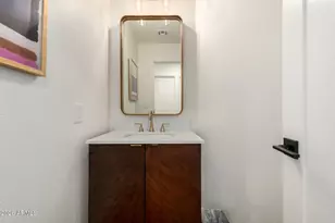 5529 W Aster Dr, Glendale, AZ 85304 - Photo 11