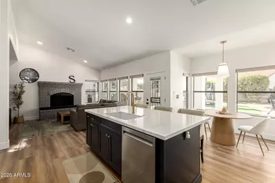 5529 W Aster Drive, Glendale, AZ 85304 - Photo 5