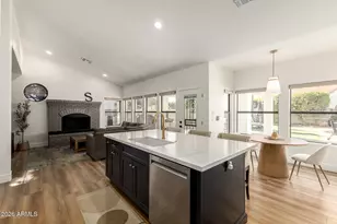 5529 W Aster Dr, Glendale, AZ 85304 - Photo 5