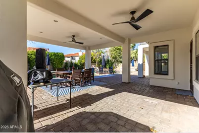 5529 W Aster Drive, Glendale, AZ 85304 - Photo 27