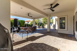 5529 W Aster Dr, Glendale, AZ 85304 - Photo 27