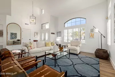 5529 W Aster Drive, Glendale, AZ 85304 - Photo 7