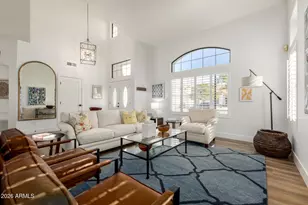 5529 W Aster Dr, Glendale, AZ 85304 - Photo 7