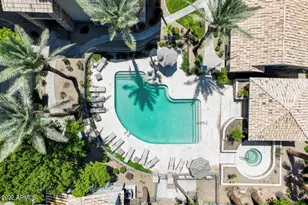 2025 E Campbell Ave, Phoenix, AZ 85016 - Photo 17