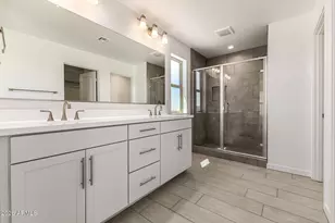 8716 S 170th Ave, Goodyear, AZ 85338 - Photo 19