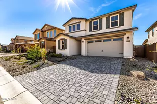 8716 S 170th Ave, Goodyear, AZ 85338 - Photo 39