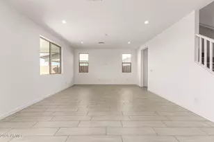 8716 S 170th Ave, Goodyear, AZ 85338 - Photo 7