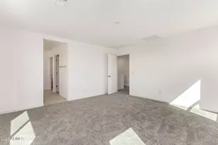 8716 S 170th Ave, Goodyear, AZ 85338 - Photo 17