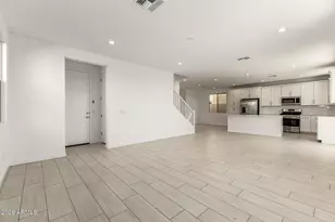 8716 S 170th Ave, Goodyear, AZ 85338 - Photo 3