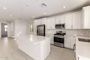 8716 S 170th Ave, Goodyear, AZ 85338 - Photo 5