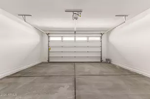 8716 S 170th Ave, Goodyear, AZ 85338 - Photo 35