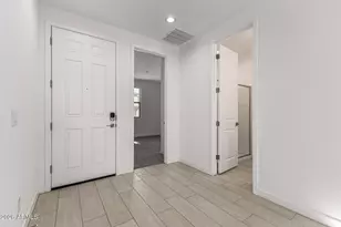 8716 S 170th Ave, Goodyear, AZ 85338 - Photo 11