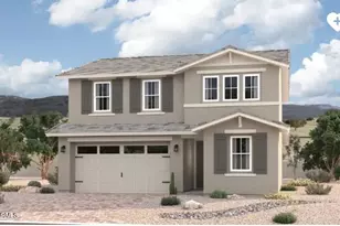 8716 S 170th Ave, Goodyear, AZ 85338 - Photo 1