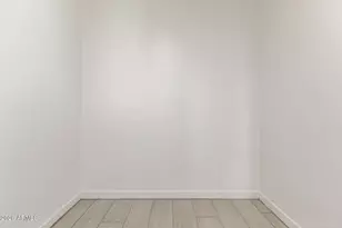 8716 S 170th Ave, Goodyear, AZ 85338 - Photo 23