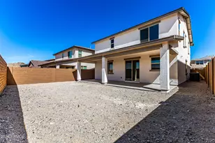 8716 S 170th Ave, Goodyear, AZ 85338 - Photo 37