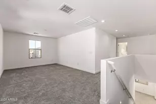 8716 S 170th Ave, Goodyear, AZ 85338 - Photo 13