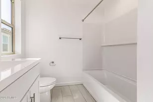 8716 S 170th Ave, Goodyear, AZ 85338 - Photo 29