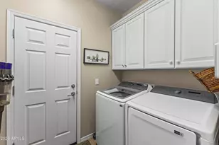 26485 W Pontiac Dr, Buckeye, AZ 85396 - Photo 31