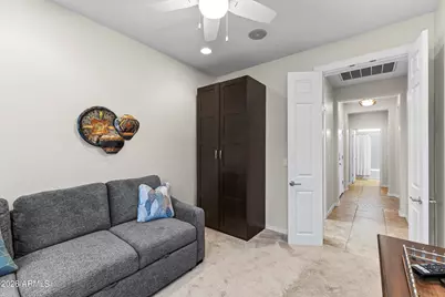 26485 W Pontiac Drive, Buckeye, AZ 85396 - Photo 27