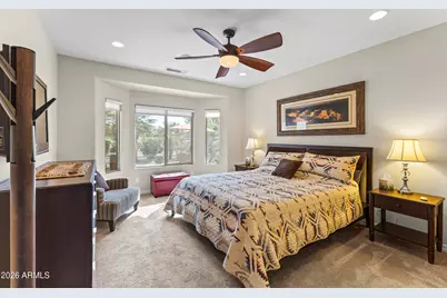 26485 W Pontiac Drive, Buckeye, AZ 85396 - Photo 19