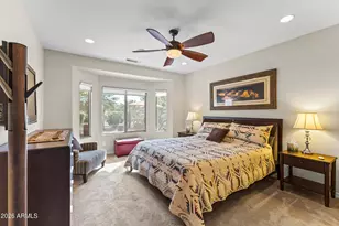 26485 W Pontiac Dr, Buckeye, AZ 85396 - Photo 19