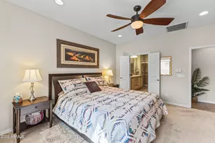 26485 W Pontiac Dr, Buckeye, AZ 85396 - Photo 21