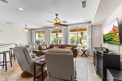 26485 W Pontiac Drive, Buckeye, AZ 85396 - Photo 17