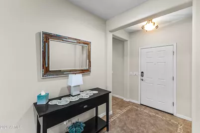 26485 W Pontiac Drive, Buckeye, AZ 85396 - Photo 7