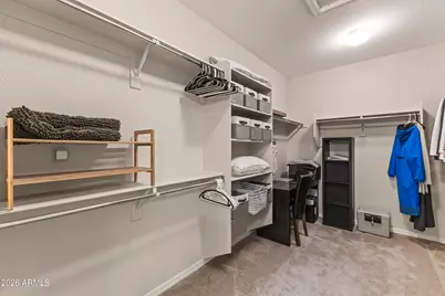 26485 W Pontiac Drive, Buckeye, AZ 85396 - Photo 25