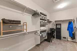 26485 W Pontiac Dr, Buckeye, AZ 85396 - Photo 25