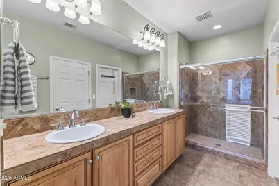 26485 W Pontiac Drive, Buckeye, AZ 85396 - Photo 23