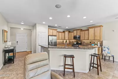 26485 W Pontiac Drive, Buckeye, AZ 85396 - Photo 11