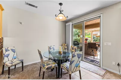 26485 W Pontiac Drive, Buckeye, AZ 85396 - Photo 15