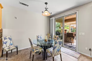 26485 W Pontiac Dr, Buckeye, AZ 85396 - Photo 15