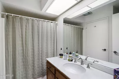 376 Leisure World --, Mesa, AZ 85206 - Photo 15