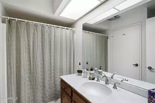 376 Leisure World, Mesa, AZ 85206 - Photo 15