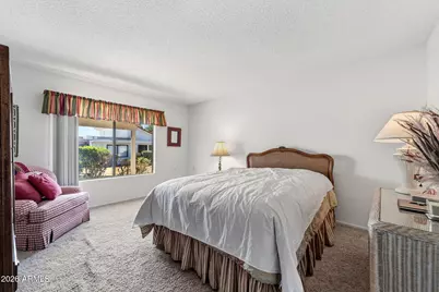 376 Leisure World --, Mesa, AZ 85206 - Photo 13