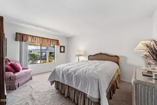 376 Leisure World, Mesa, AZ 85206 - Photo 13