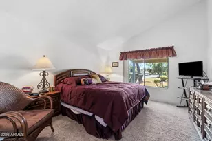 376 Leisure World, Mesa, AZ 85206 - Photo 11